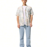 1747299272696abcabf1cfe4b26dcbd1a7f3477b3f_squfix_thumbnail_900x.webp