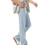 1747299272af596d5c04a34e4bc92e6d57148b327e_squfix_thumbnail_900x.webp