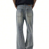 174729929919a893194b74631fa4efec3a74fce24d_squfix_thumbnail_900x.webp