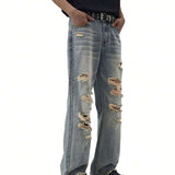 17472992995068cead75467e0c0e4b041fe8b49ddf_squfix_thumbnail_900x.webp