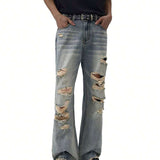 17472992997a487f4a9782339f5c51e6ad639e1622_squfix_thumbnail_900x.webp