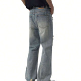 17472992998e8466feda1fb5fdc552d6050d45ef2c_squfix_thumbnail_900x.webp