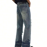 174729932682ed2af00e2bffe030f683a640fdc09e_squfix_thumbnail_900x.webp