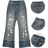 174729932685ead27c3062068763c958c93f1a9d61_squfix_thumbnail_900x.webp
