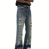1747299326ce9a9e63072b3532a29c0f7fcb8e9338_squfix_thumbnail_900x.webp
