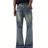 1747299326e01ad2d1fd5432c5b81647e218212ed5_squfix_thumbnail_900x.webp