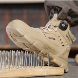 1747300710be3f142ba5103058a618d4ef64153457_square_thumbnail_900x.webp