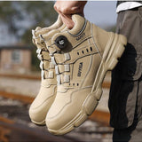174730071138d0bb67a47589a40d9639168526a13d_square_thumbnail_900x.webp