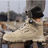 1747300711b79782538512a3a57fa61a39450f7499_square_thumbnail_900x.webp