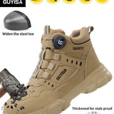 17473009073a2db26765a484fe2fe76a86048c2434_thumbnail_900x.webp