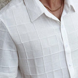 17473010734bbfff6de6471247b26444b94c57103d_thumbnail_900x.webp