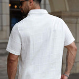 17473010740ae2d872c283005a8de0ba9c1a5427e9_thumbnail_900x.webp