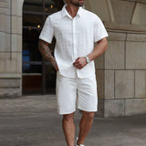 174730107505e13e5edc1afbdced3b1190cbd83b67_thumbnail_900x.webp