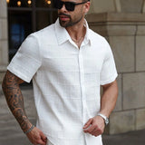 1747301077b821cc8d7b96906e382d6917e53b3fb9_thumbnail_900x.webp