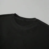 174730155847e1a29fc48a56d5b6ea0cf72cfd9f2f_thumbnail_900x.webp