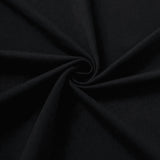 17473015607af435c7d436404db0c6490ba6eecb1b_thumbnail_900x.webp