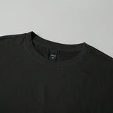 1747301560a698e8d3b3cd002fea3cfe983e8d2a0e_thumbnail_900x.webp