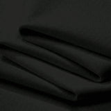 174730156180aceccfff5cf0e2c034cfc098215494_thumbnail_900x.webp