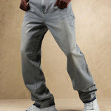 1747301648e77b38f13358068ac386cd1830b04a64_thumbnail_900x.webp