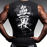 17473072624e0ab3eaa885221ade11691e61a1ffe6_thumbnail_900x.webp