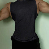 1747307265f9733b24de6dd916536b2e4ae14b9295_thumbnail_900x.webp
