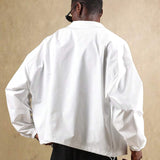1747313205a61069033c144af9a730cb61d85661b7_thumbnail_900x.webp