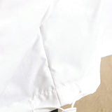 174731321362edabfb2eb62270162d32cd5b8a97d3_thumbnail_900x.webp