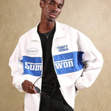 1747313216a1564ccd0db076a1a0c3b148ed5092b8_thumbnail_900x.webp