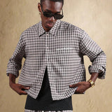 17473132501cdbd5b77ae9c3b9a03b4c844f564296_thumbnail_900x.webp