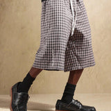 1747313252e15876006e218ef2b96a76971c03dc12_thumbnail_900x.webp