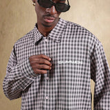 174731325520e1dda3725ce0d5babce846dce28a58_thumbnail_900x.webp