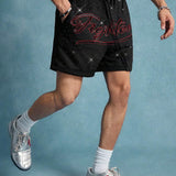 1747315109d4a6942505aaef3e1129daa65c8c79e2_thumbnail_900x.webp