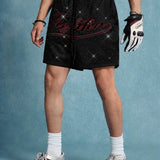 17473151164b4c92f0ef2c00a51a388140645bdc27_thumbnail_900x.webp