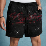 17473151185f69bedd4144f64a7beb9f7efe1a8f7e_thumbnail_900x.webp