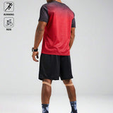 174733324177a95a08761237fcb8764219e903e096_thumbnail_900x.webp