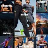 1747333243db9978ad6ff6dd7f56a8450dff554f1c_thumbnail_900x.webp