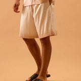 1747359897f0554531c355aaf4a404689631397afd_thumbnail_900x.webp