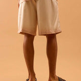 1747359898abd7ff11926368f4135d359d38beca08_thumbnail_900x.webp