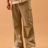 1747360079f2989b8562bc4cb9bd96cb1387987cf9_thumbnail_900x.webp