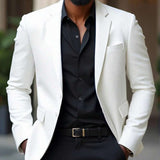 1747361991b4721db844e95901e511f653f8b02c97_thumbnail_900x.webp