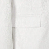 174736199833ff88bec0ddc5c7f60b0b656cd048bb_thumbnail_900x.webp