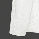 1747362000565f504e7469074965f3f0c1d10f88ed_thumbnail_900x.webp