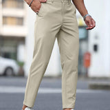 17473622561634ac88f40bc684790b29dd76240e41_thumbnail_900x.webp