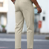 17473622586fff98faa026368284b2e9b728121b82_thumbnail_900x.webp