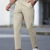 1747362259a10828c8d762e14ff98a6adc8e469fa4_thumbnail_900x.webp