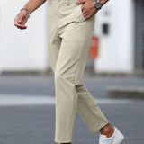 174736226210ec234f8d8c0af667ae8d383cad1ba6_thumbnail_900x.webp