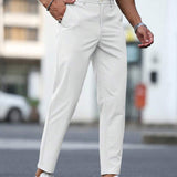 174736230013815534d8836ceb70c7a1ef6661b4f5_thumbnail_900x.webp