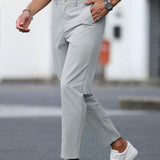 17473623003fb3edcd6d24280fa1487e0e82a7e947_thumbnail_900x.webp