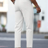 17473623029cfe210c30671cfe0d7a5f1ddcf9b999_thumbnail_900x.webp