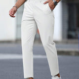 174736230368cce3ee273a64b14a970c6f23692b9e_thumbnail_900x.webp